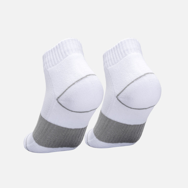 WBL ANKLE SOCKS 11 P3