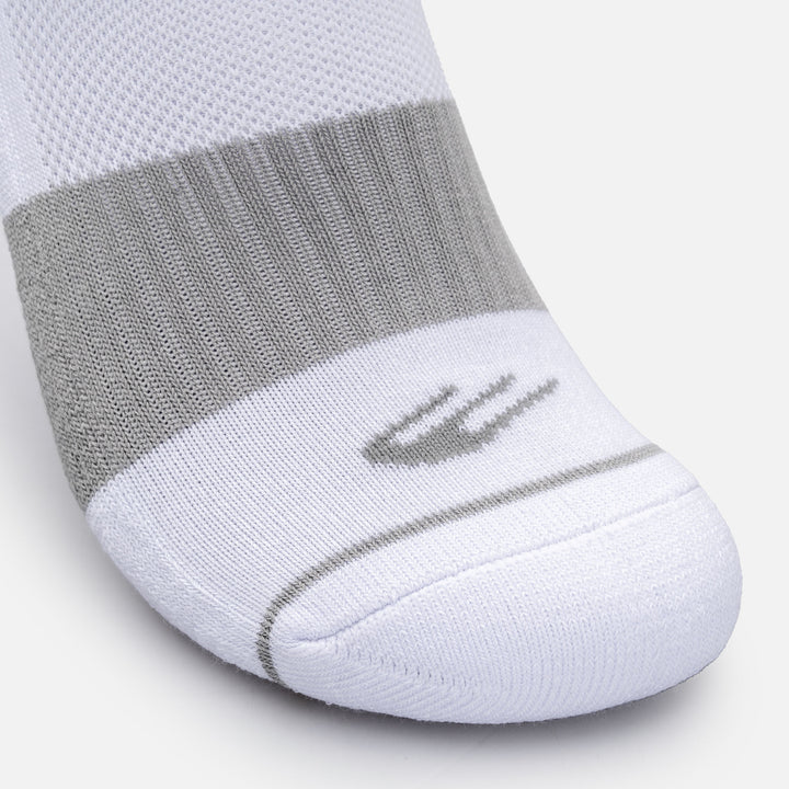 WBL ANKLE SOCKS 11 P3