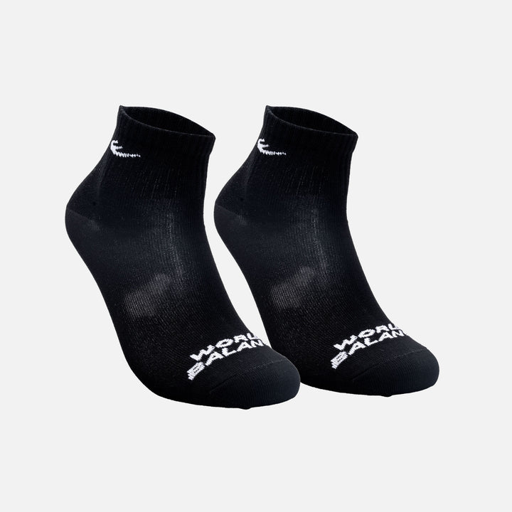 WBL ANKLE SOCKS 12 P3