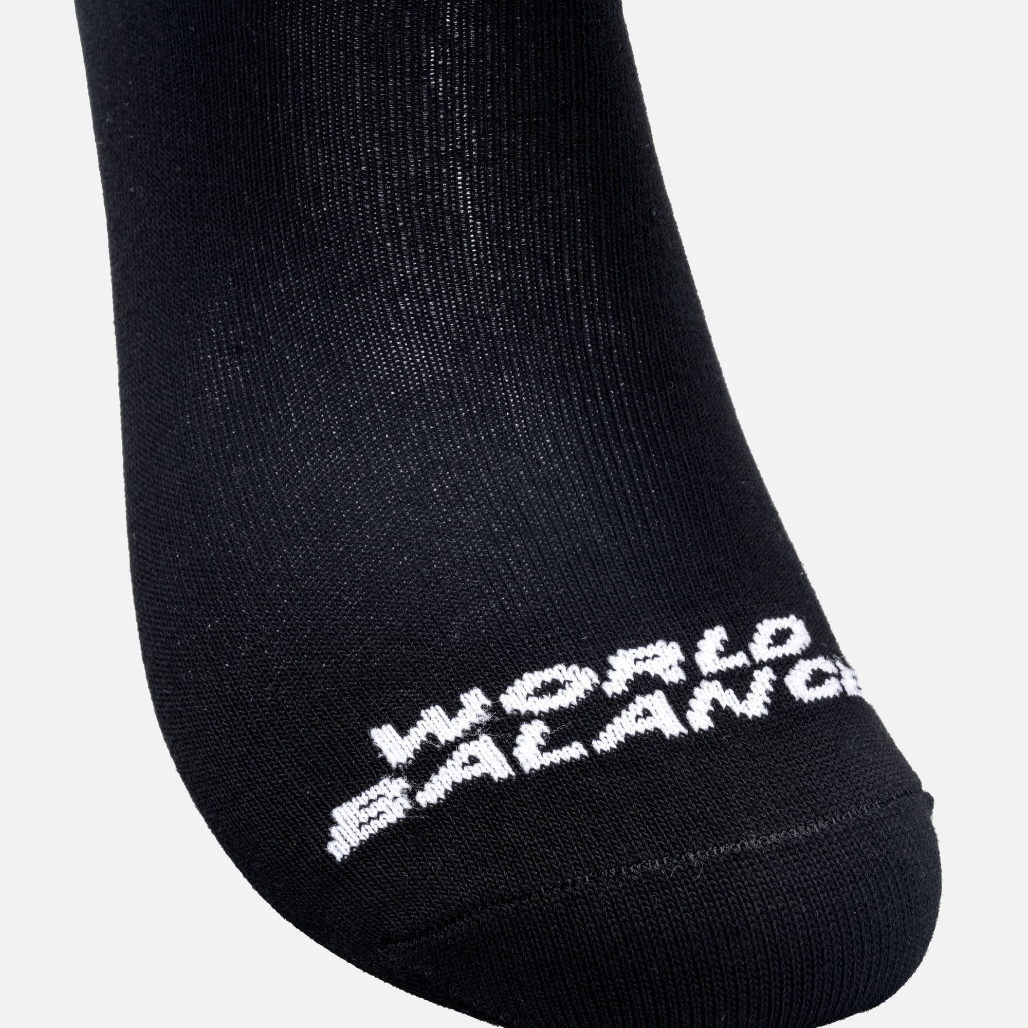 WBL ANKLE SOCKS 12 P3 Secondary image