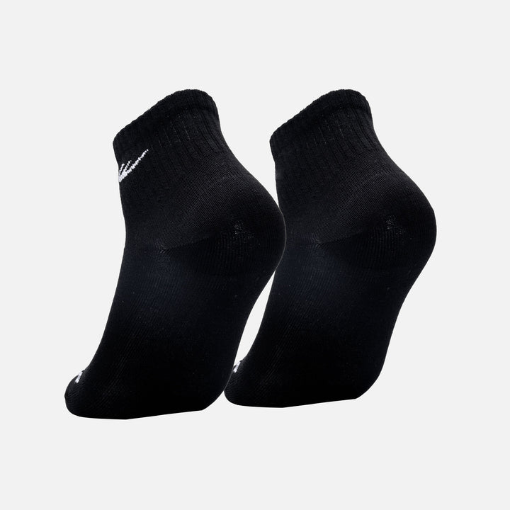 WBL ANKLE SOCKS 12 P3