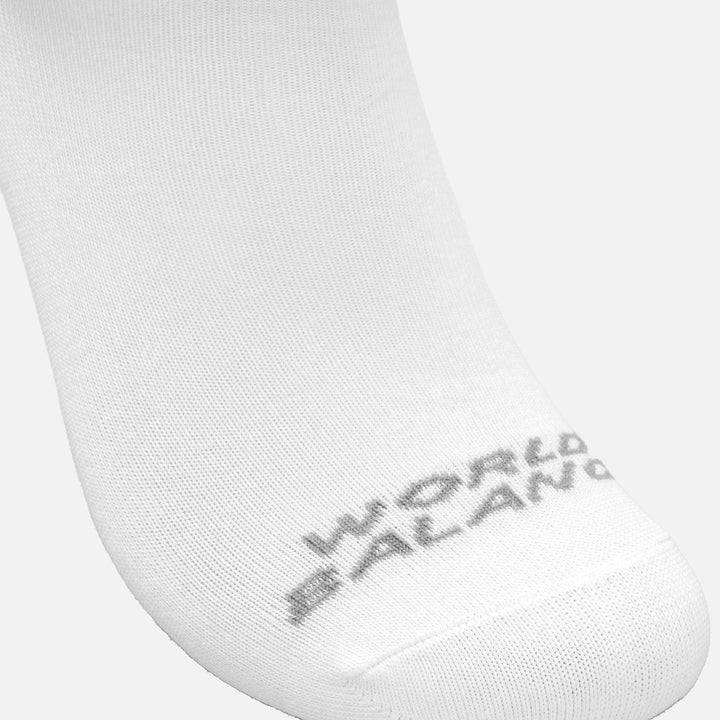 WBL ANKLE SOCKS 12 P3