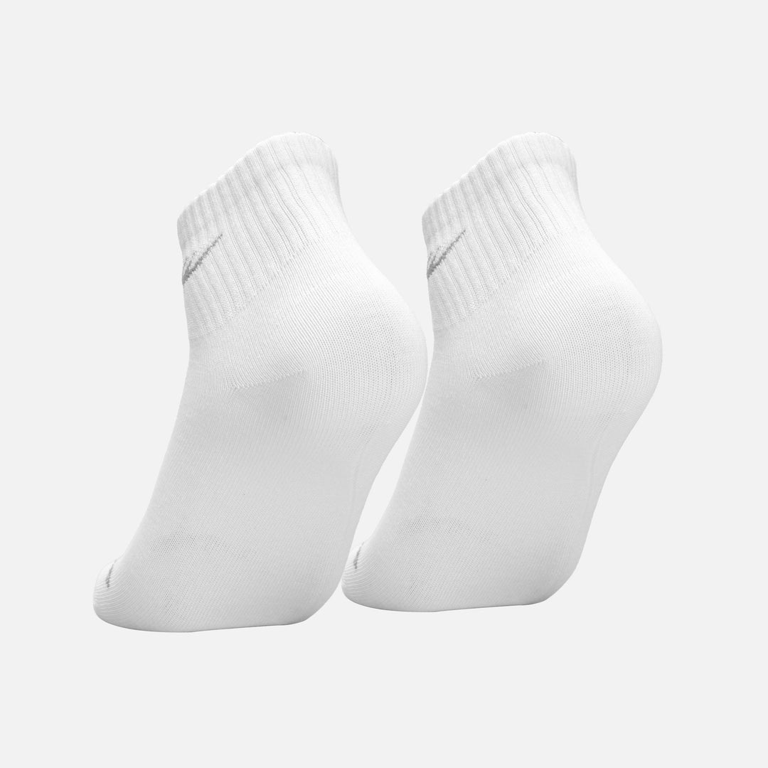 WBL ANKLE SOCKS 12 P3
