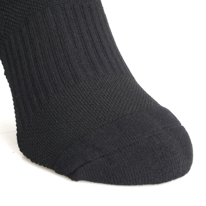 WBL ANKLE SOCKS 03 P3