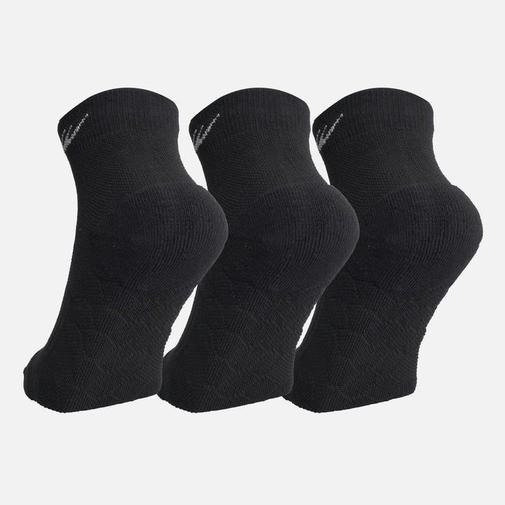 WBL ANKLE SOCKS 03 P3