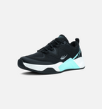APEX TRAINER L 2.0