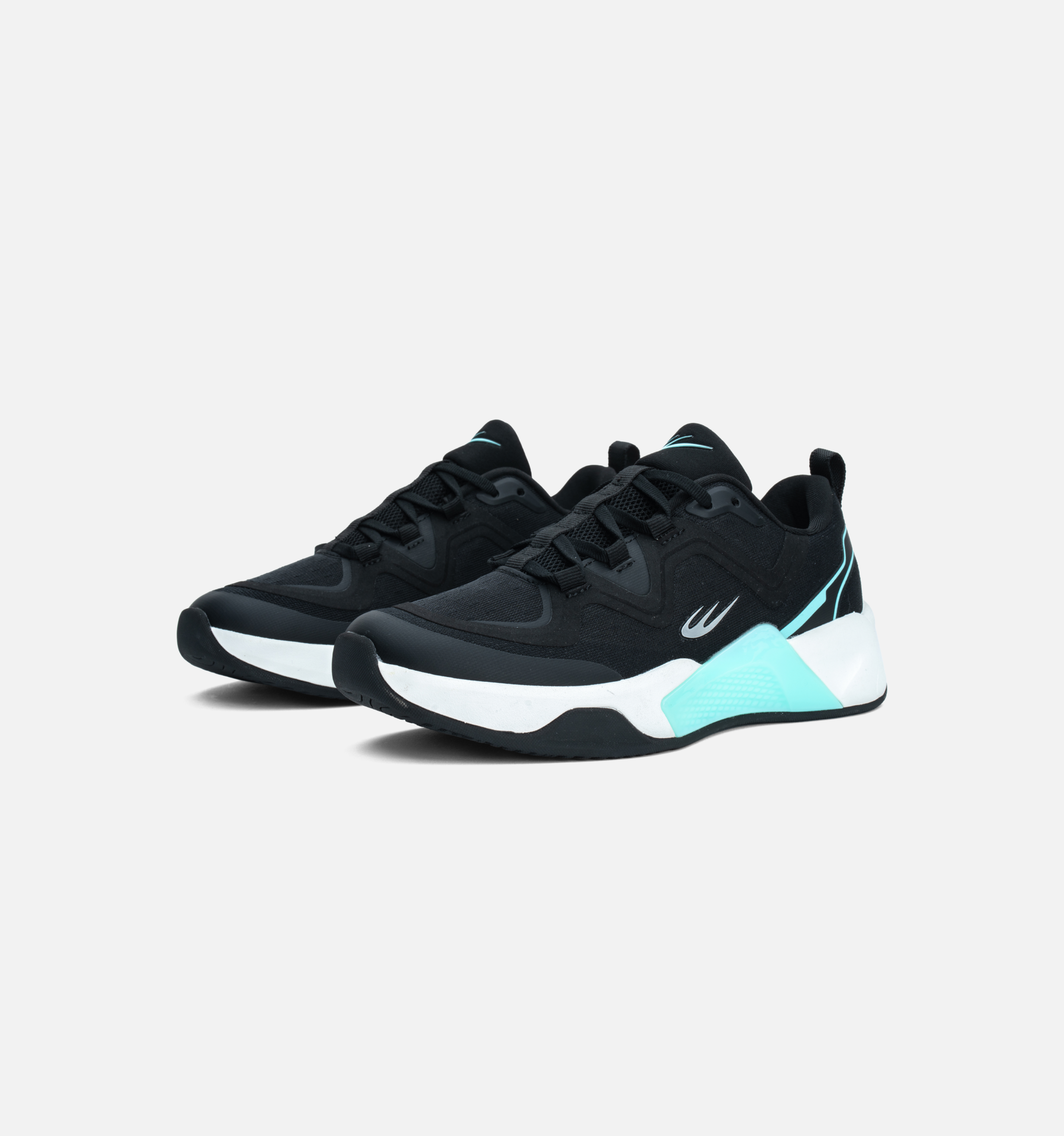 APEX TRAINER L 2.0
