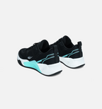 APEX TRAINER L 2.0