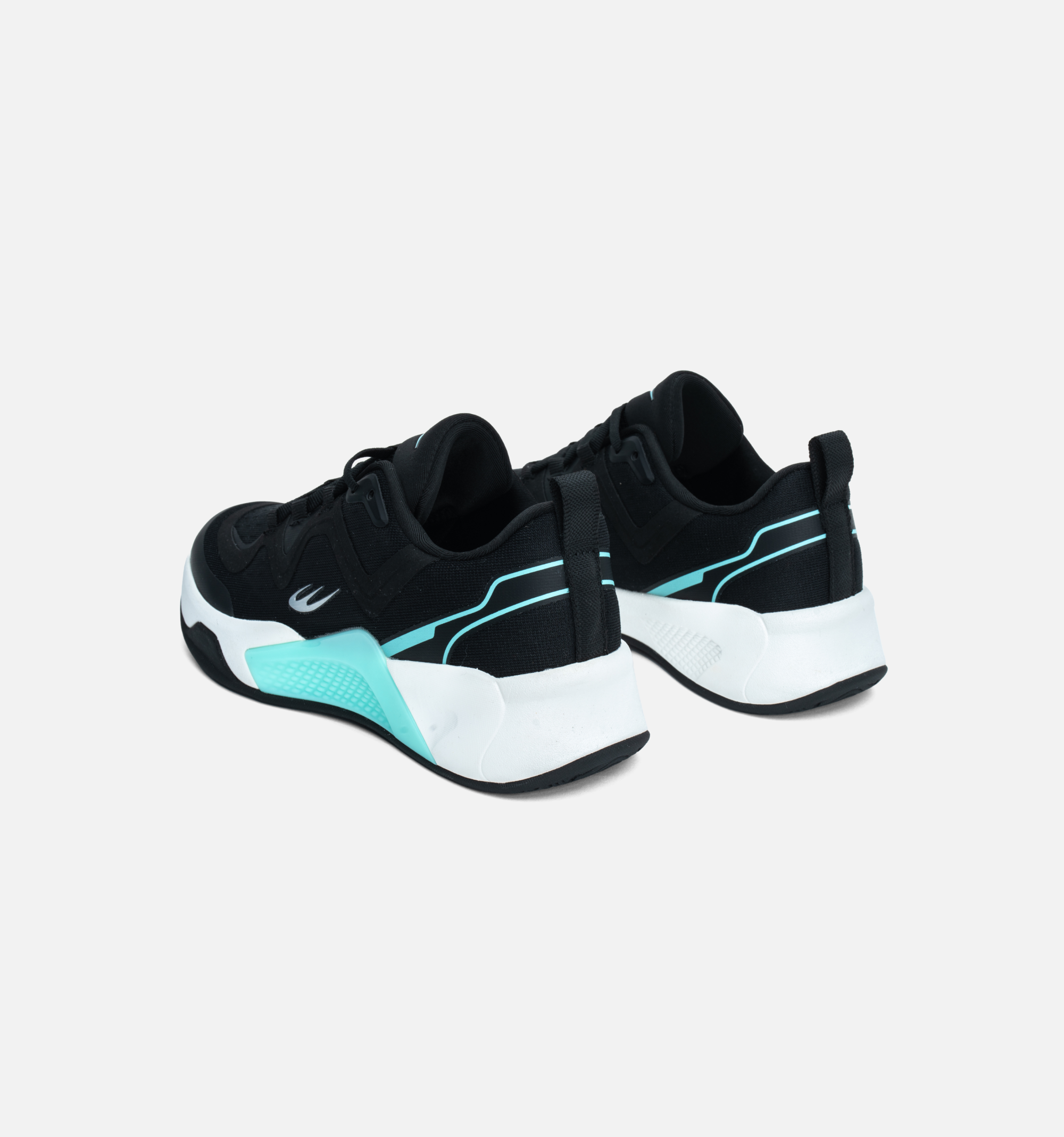 APEX TRAINER L 2.0