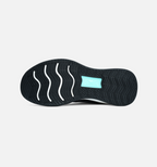 APEX TRAINER L 2.0