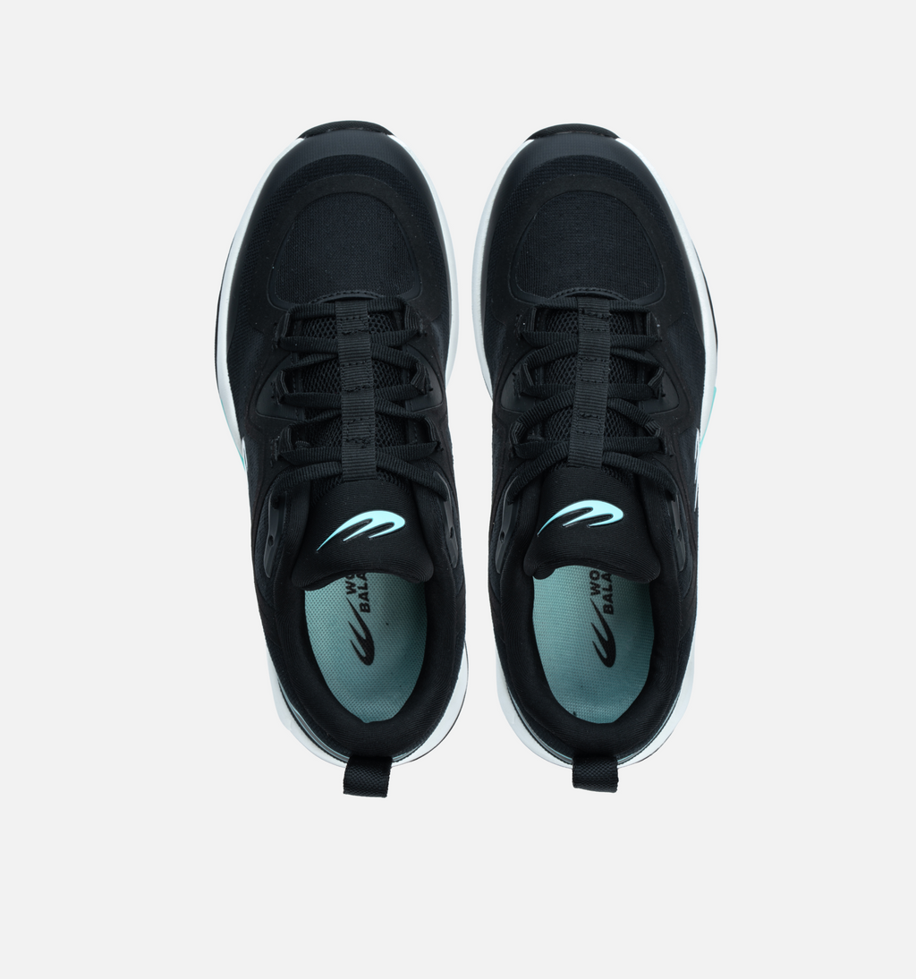 APEX TRAINER L 2.0