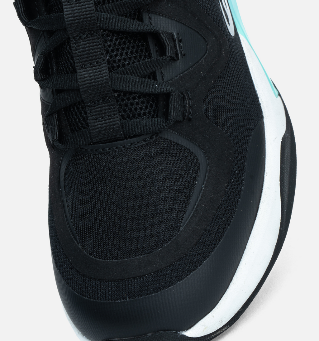 APEX TRAINER L 2.0