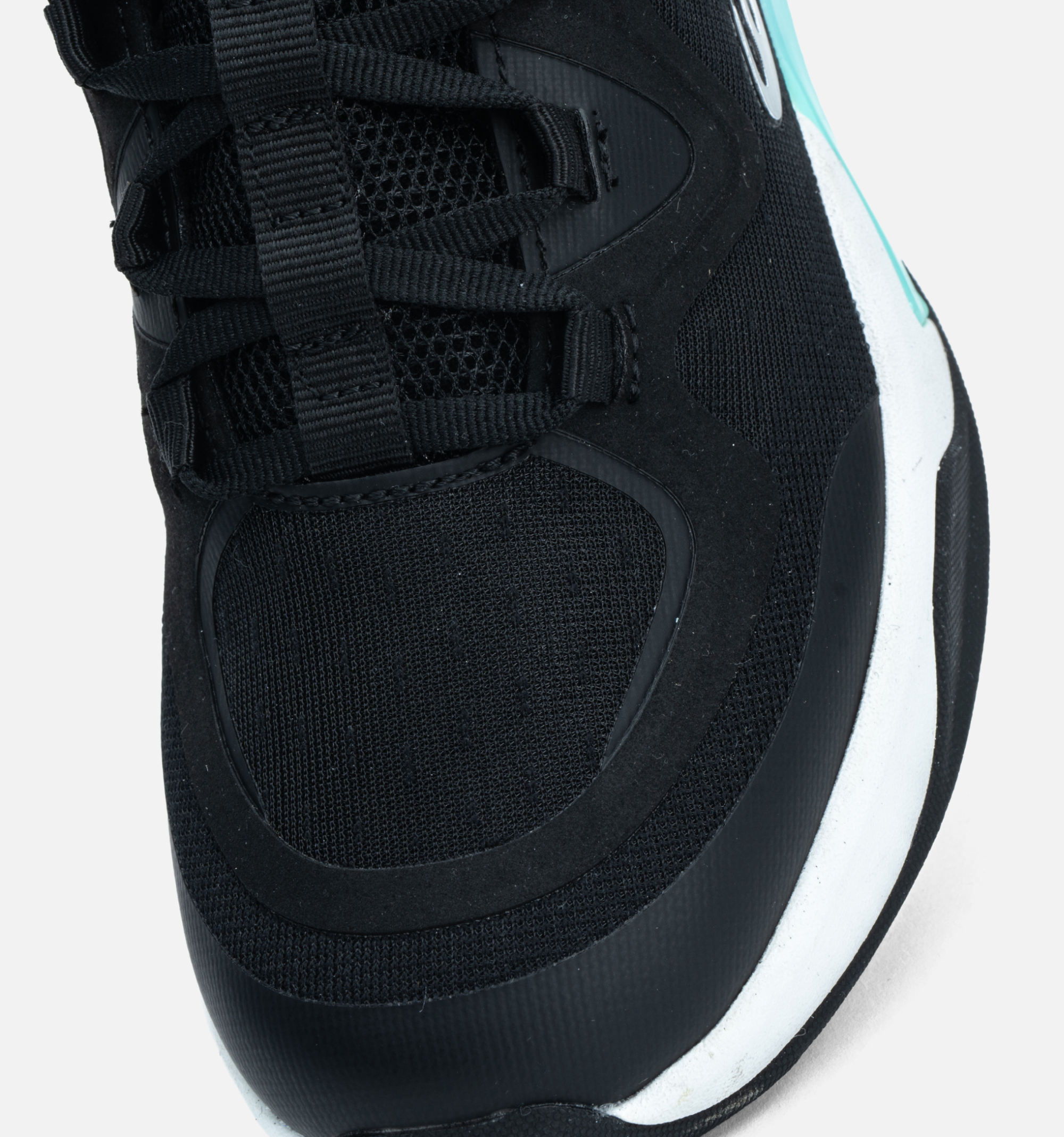 APEX TRAINER L 2.0
