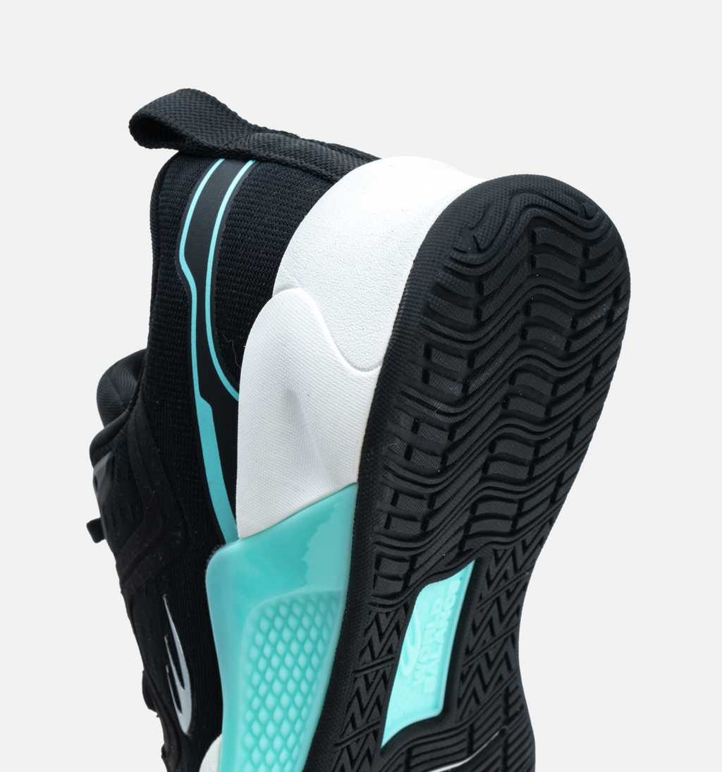 APEX TRAINER L 2.0