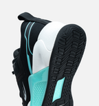 APEX TRAINER L 2.0