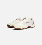 AURA STRIKE LOW
