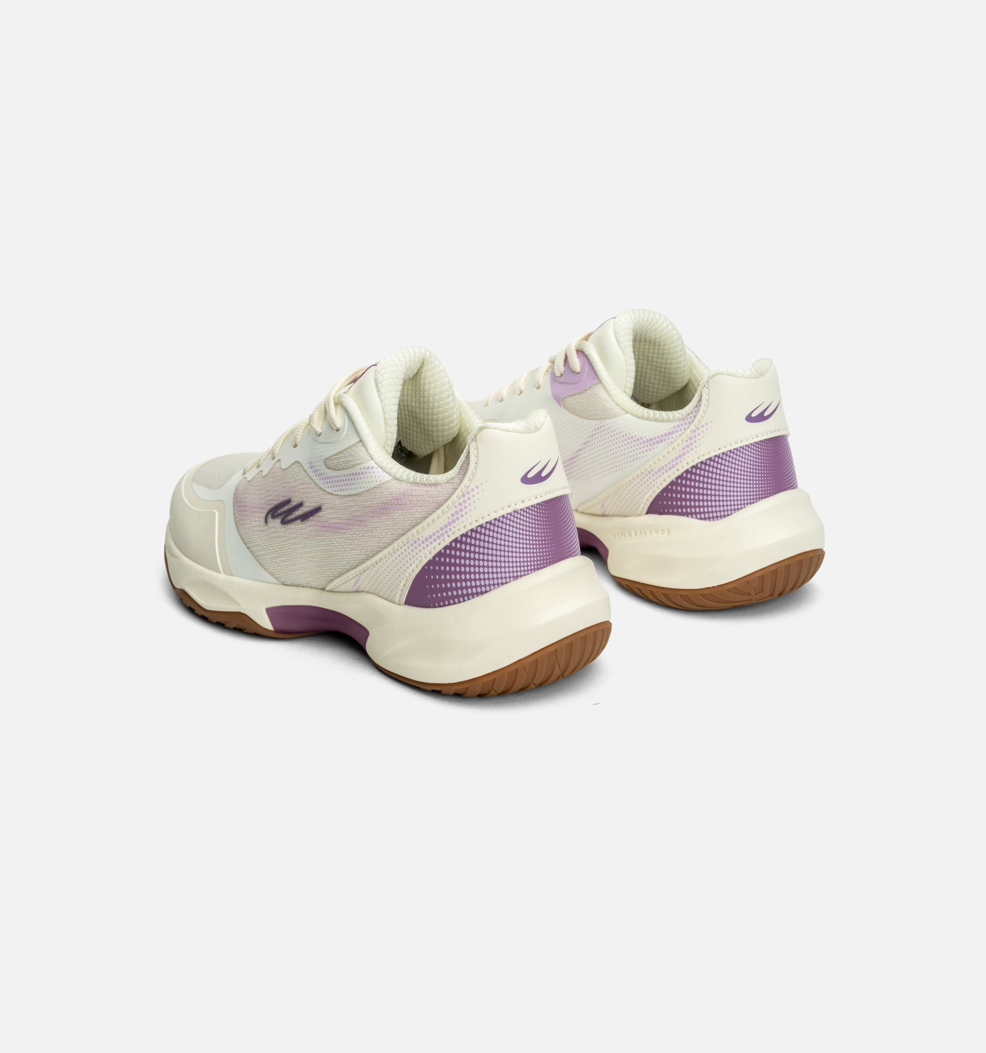 AURA STRIKE LOW