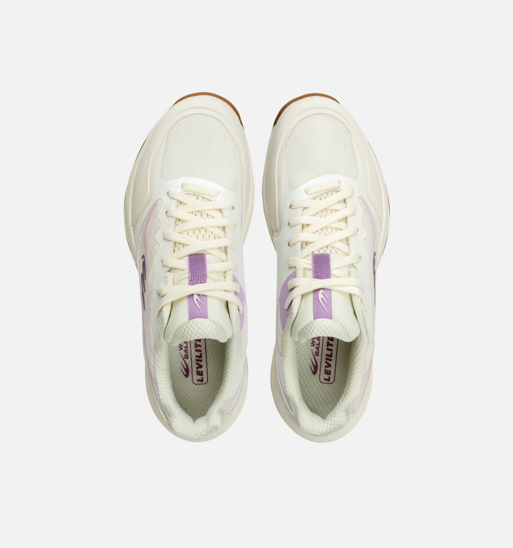AURA STRIKE LOW