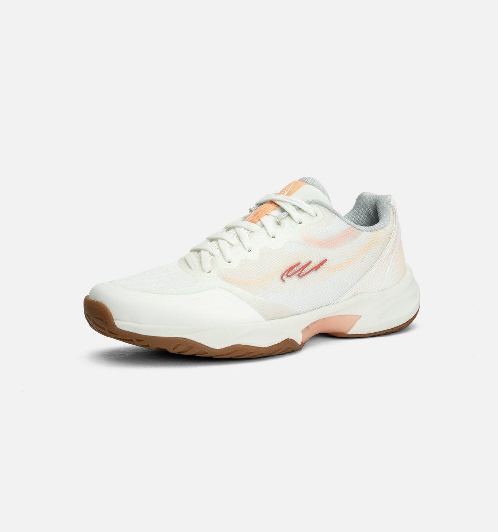 AURA STRIKE LOW