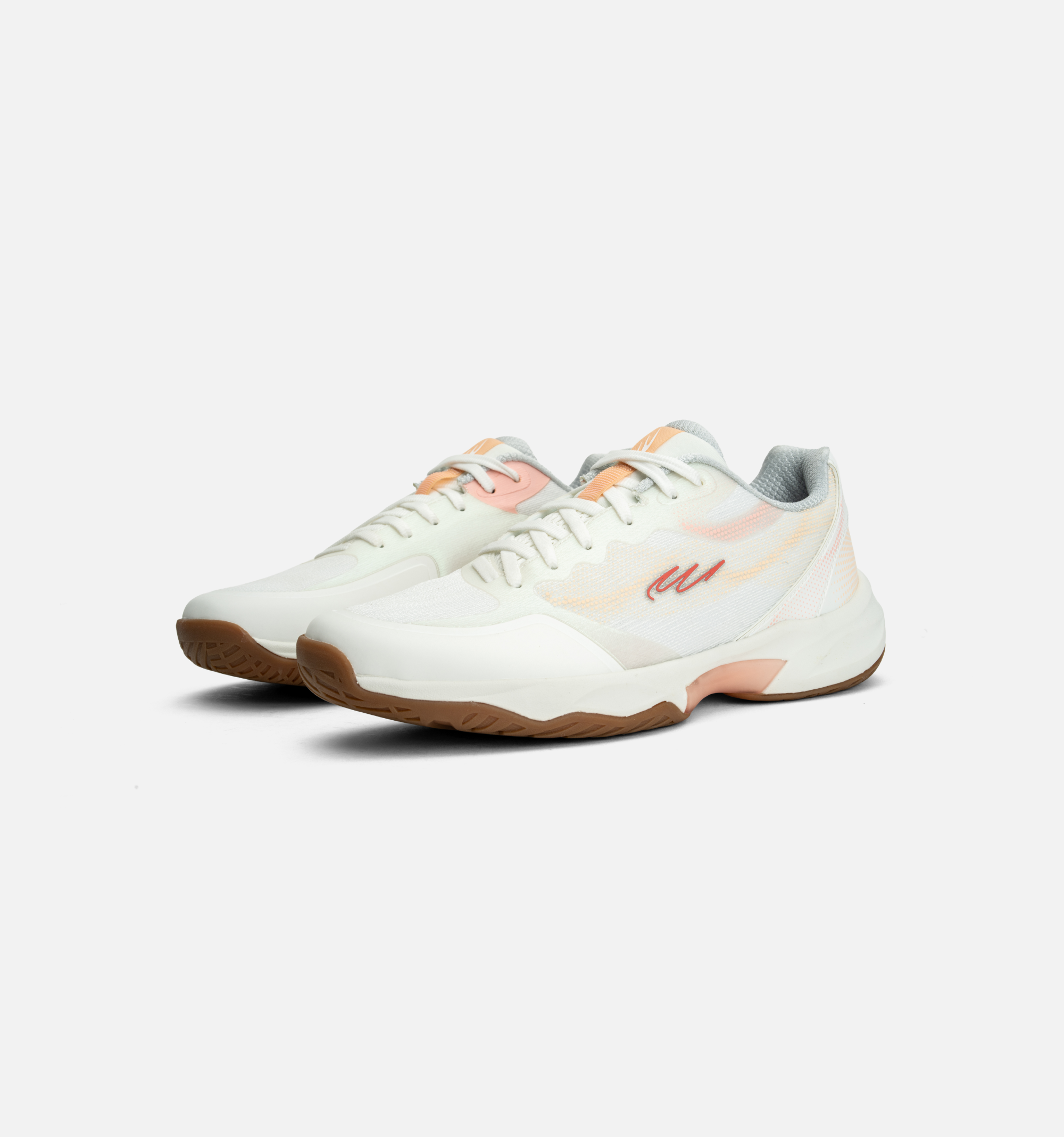 AURA STRIKE LOW