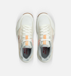 AURA STRIKE LOW