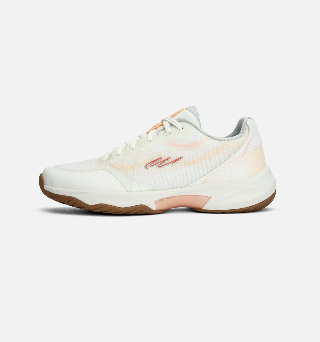 AURA STRIKE LOW