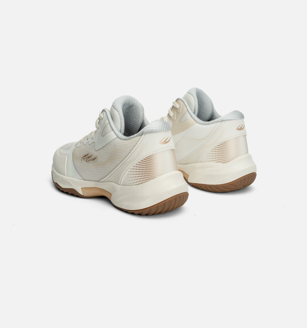 AURA STRIKE MID