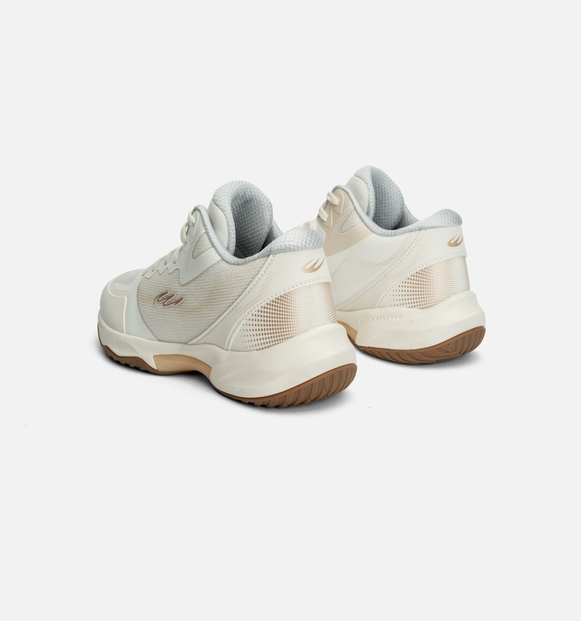 AURA STRIKE MID
