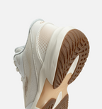 AURA STRIKE MID