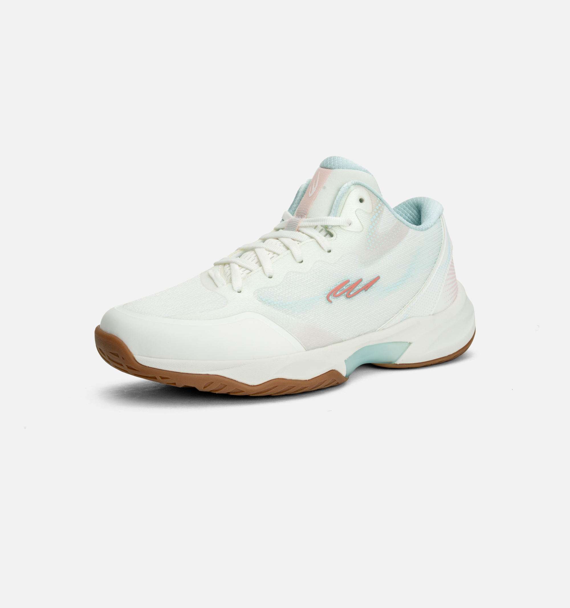 AURA STRIKE MID
