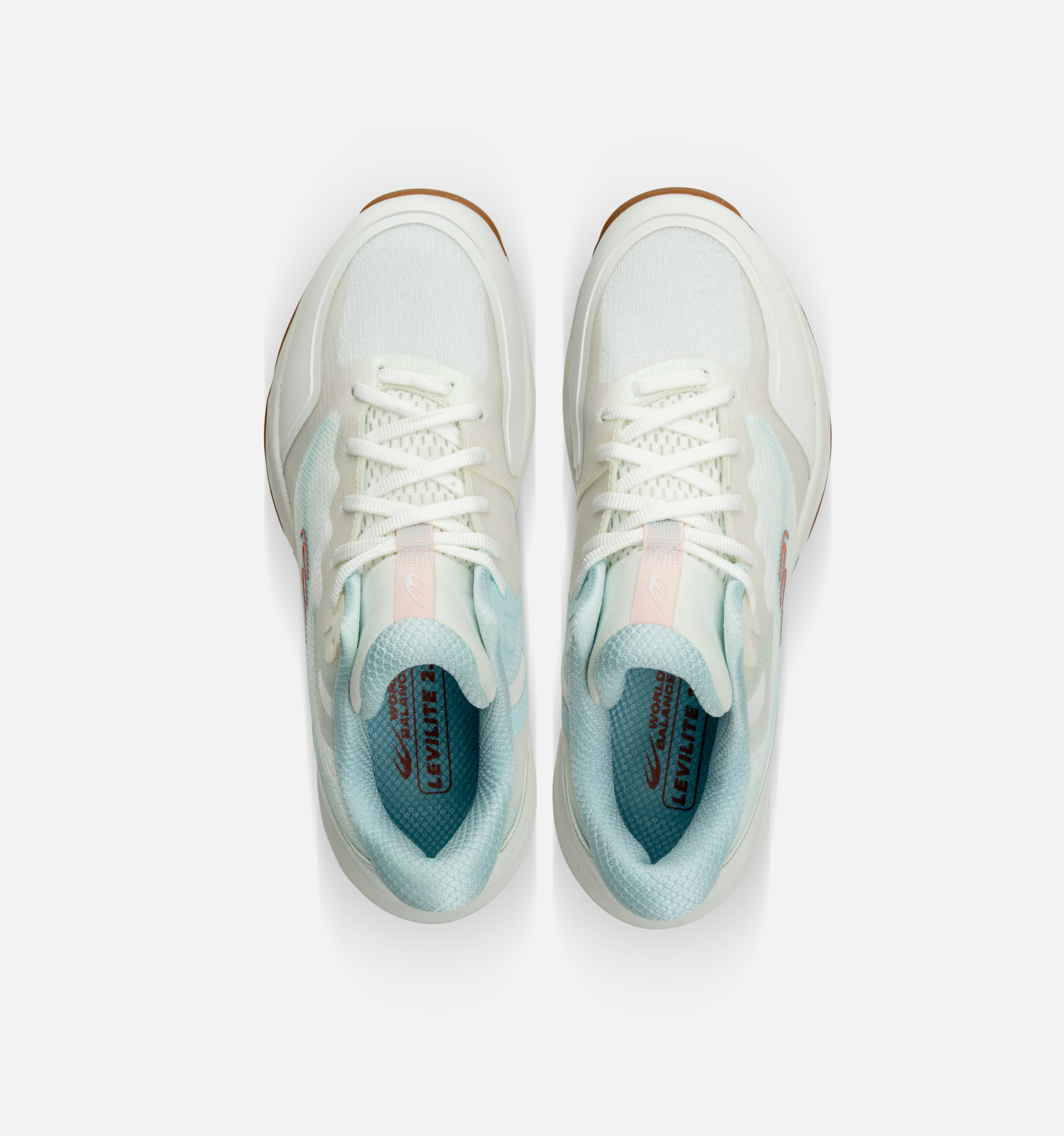 AURA STRIKE MID
