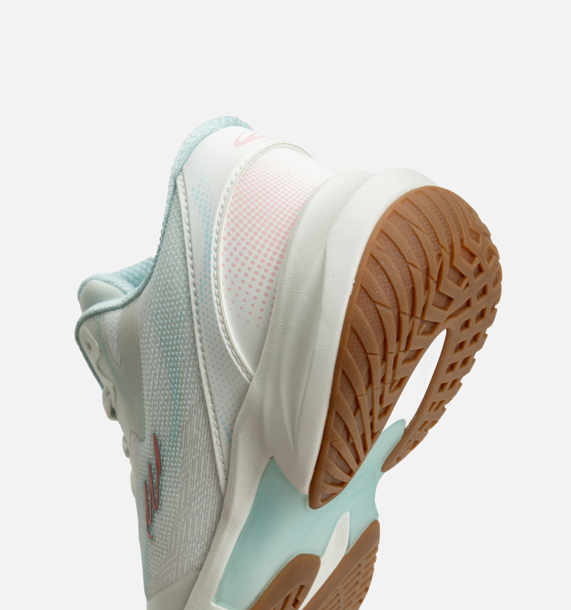 AURA STRIKE MID