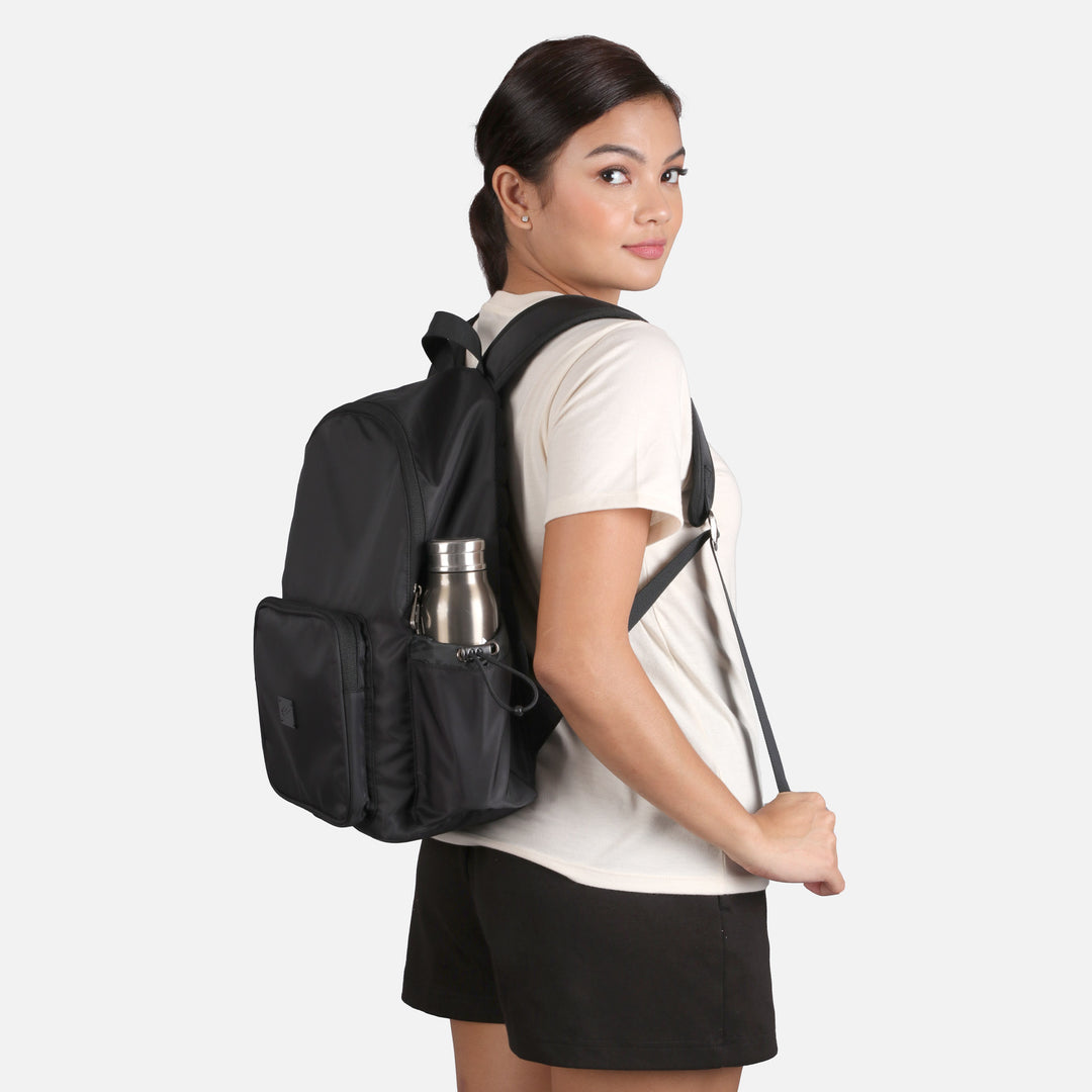 WBL BACKPACK 01