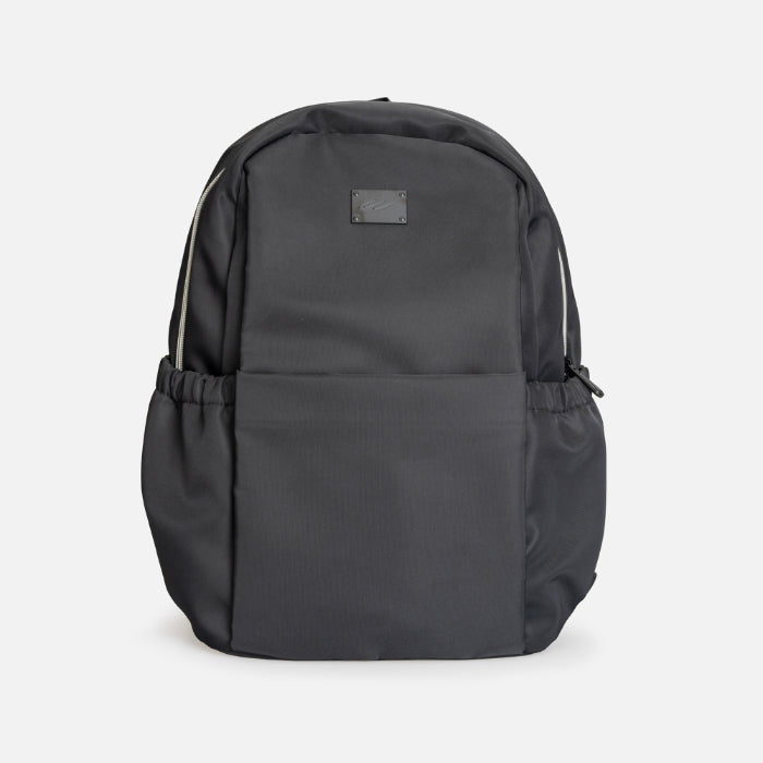 WBL BACKPACK 02 Main image