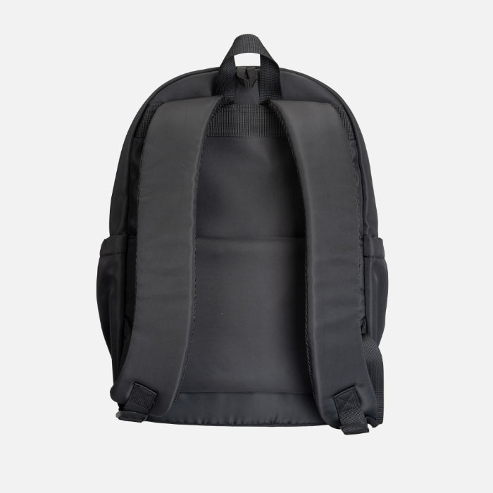 WBL BACKPACK 02