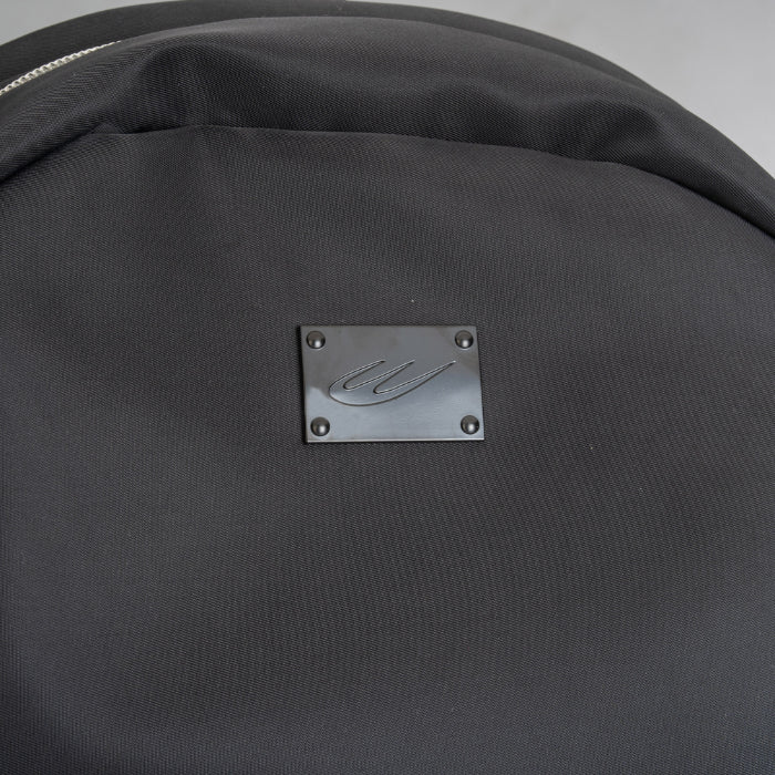 WBL BACKPACK 02