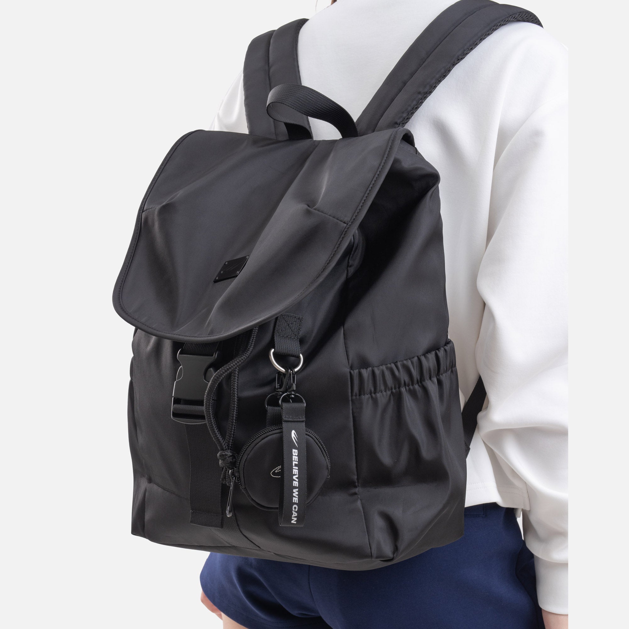 WBL BACKPACK 03 Secondary image