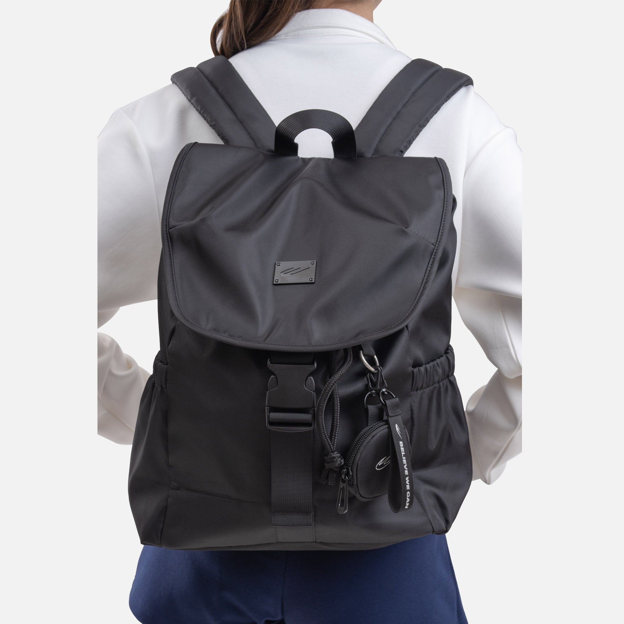 WBL BACKPACK 03 Main image