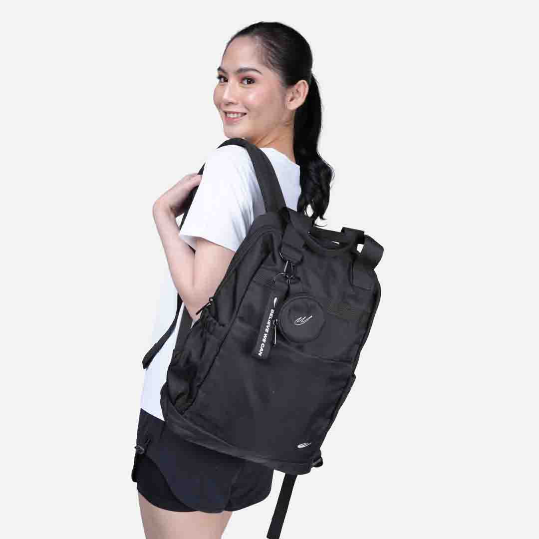 WBL BACKPACK 04 Main image