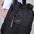 WBL BACKPACK 04