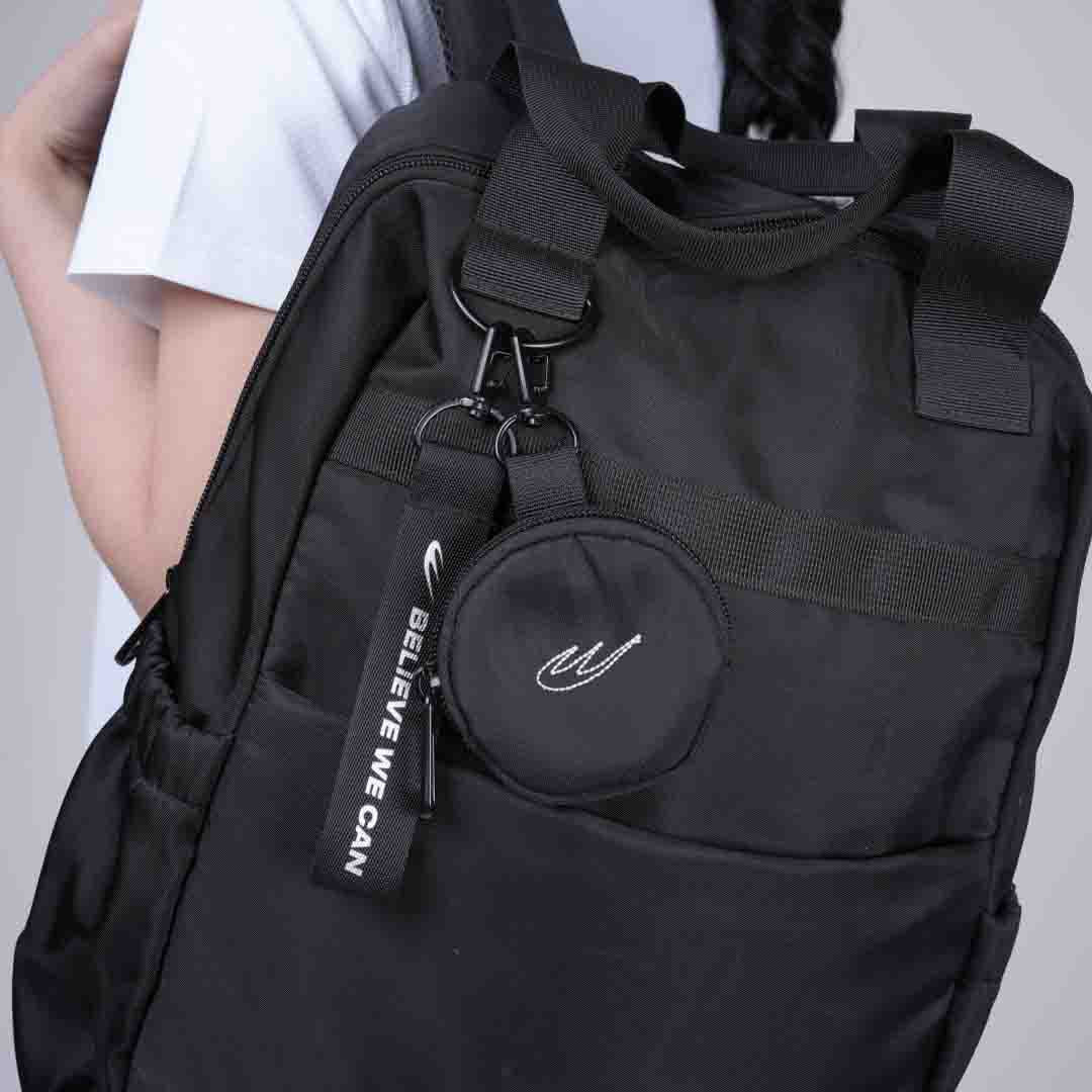 WBL BACKPACK 04