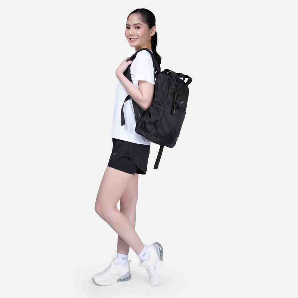 WBL BACKPACK 04
