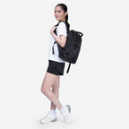 WBL BACKPACK 04