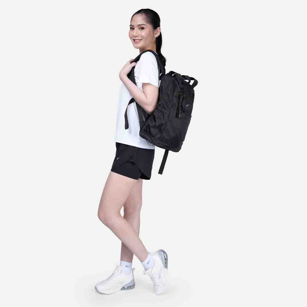 WBL BACKPACK 04
