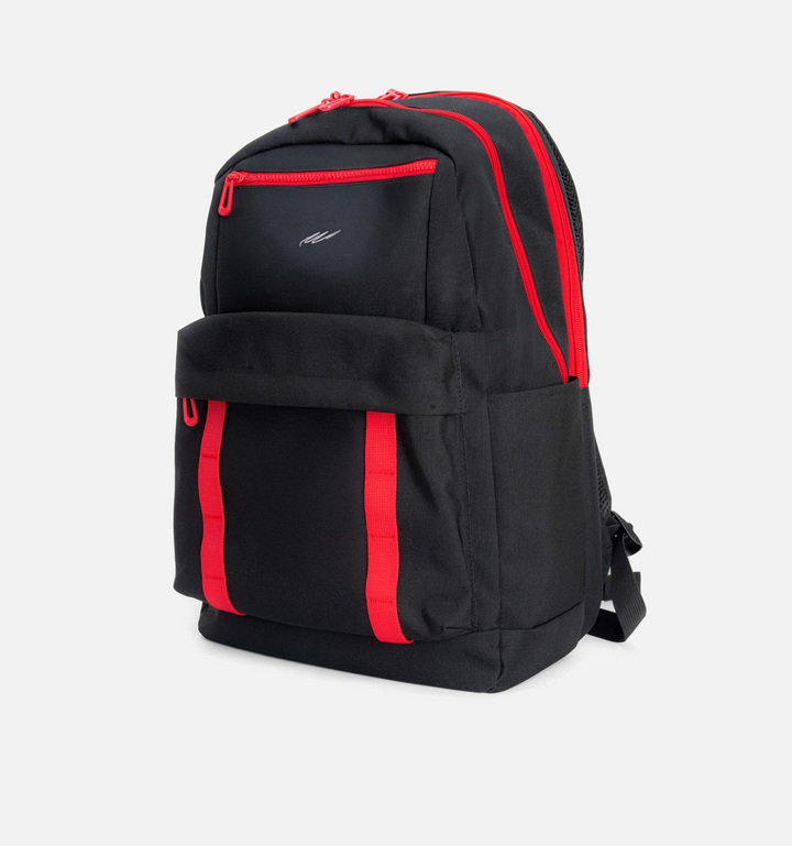 WBM BACKPACK 09
