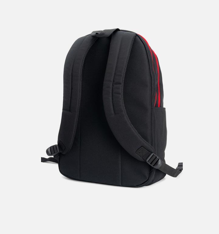 WBM BACKPACK 09