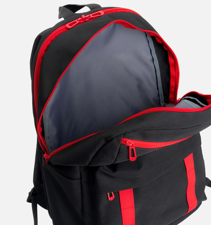 WBM BACKPACK 09