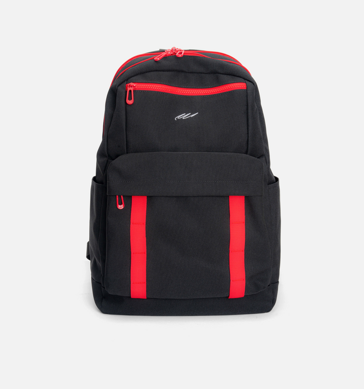WBM BACKPACK 09