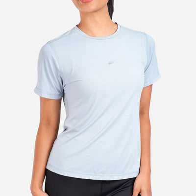 WBL BASIC ACTIVE TEE 05