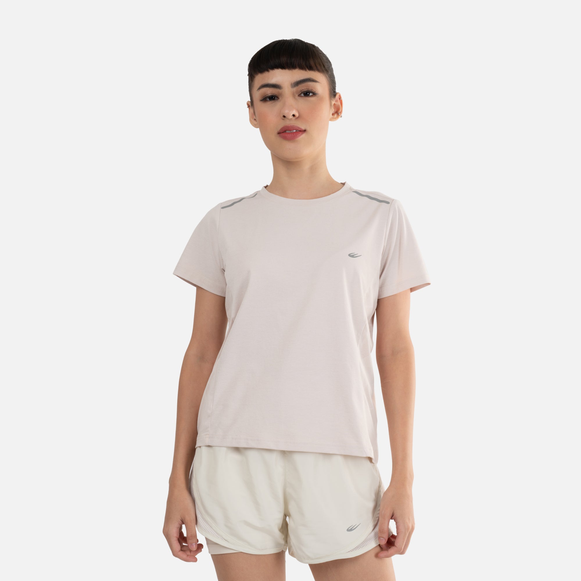 WBL BASIC ACTIVE TEE 06 Main image